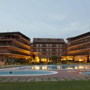 Resort Marina di Castello Golf&Spa